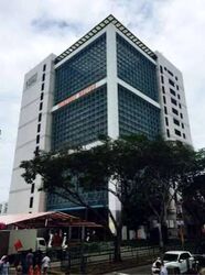 Parkway Centre (D15), Retail #607877261